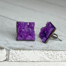 Load image into Gallery viewer, Witchy Woman