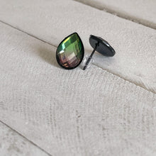 Load image into Gallery viewer, Zen