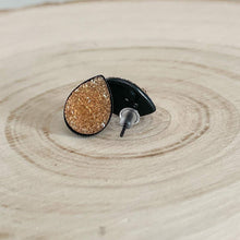 Load image into Gallery viewer, Honey