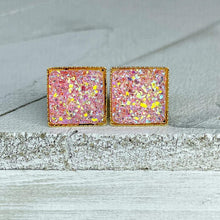 Load image into Gallery viewer, Sweetie