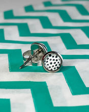 Load image into Gallery viewer, Cruella