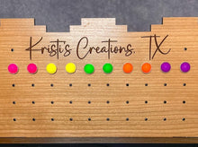 Load image into Gallery viewer, Fiesta