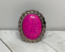 Load image into Gallery viewer, Western Barbie Phone Pop