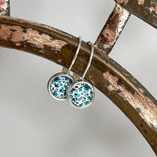 Load image into Gallery viewer, Garden Party