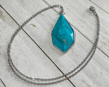 Load image into Gallery viewer, Aphrodite Necklace