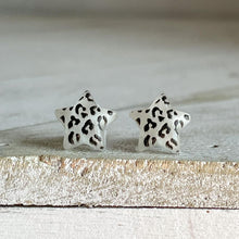 Load image into Gallery viewer, WildStar