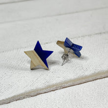 Load image into Gallery viewer, Under The Stars