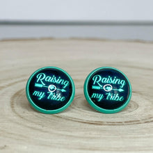 Load image into Gallery viewer, My Tribe