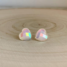 Load image into Gallery viewer, Be Mine