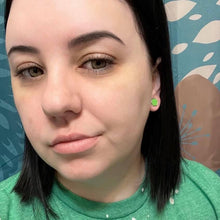 Load image into Gallery viewer, Electric Eel