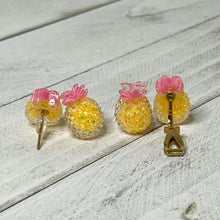 Load image into Gallery viewer, Pineapple Delight