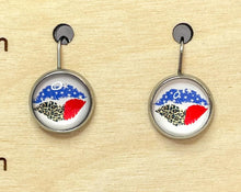 Load image into Gallery viewer, American Beauty