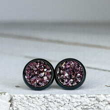 Load image into Gallery viewer, Lush