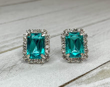 Load image into Gallery viewer, Malibu Barbie