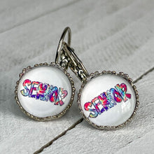 Load image into Gallery viewer, Senior '22