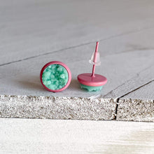 Load image into Gallery viewer, Retro