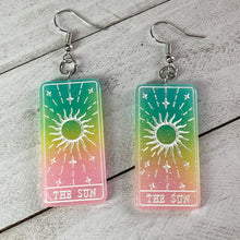 Load image into Gallery viewer, Fortune-Teller