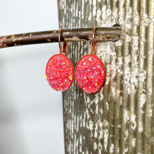 Load image into Gallery viewer, Watermelon Sugar