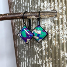 Load image into Gallery viewer, Serenity