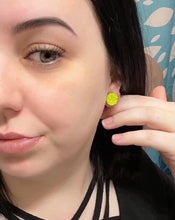 Load image into Gallery viewer, Surge