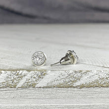 Load image into Gallery viewer, Metalhead