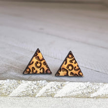 Load image into Gallery viewer, Fierce