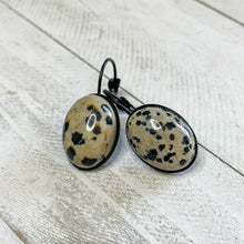 Load image into Gallery viewer, Jasper