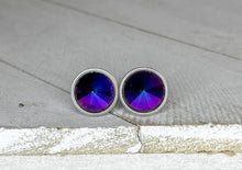 Load image into Gallery viewer, Stunner