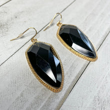 Load image into Gallery viewer, After Midnight