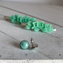 Load image into Gallery viewer, Vintage Chic Set