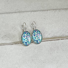 Load image into Gallery viewer, Delphine