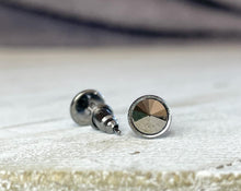 Load image into Gallery viewer, Sin City