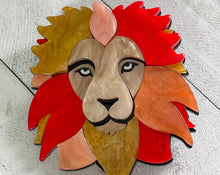 Load image into Gallery viewer, Roar-some Pin