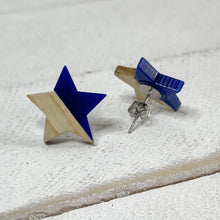 Load image into Gallery viewer, Under The Stars