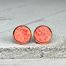 Load image into Gallery viewer, Peaches