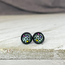 Load image into Gallery viewer, Wild Obsession