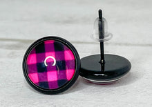 Load image into Gallery viewer, Plaid About You