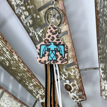 Load image into Gallery viewer, Pathfinder Keychain