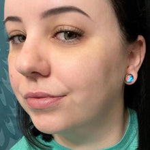 Load image into Gallery viewer, Northern Lights