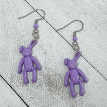 Load image into Gallery viewer, Velveteen