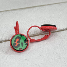 Load image into Gallery viewer, Wild Side