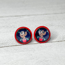 Load image into Gallery viewer, Merry Cactus