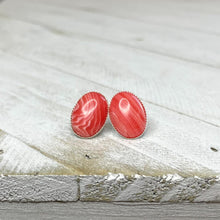 Load image into Gallery viewer, Strawberries & Cream