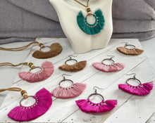 Load image into Gallery viewer, Birmingham Set