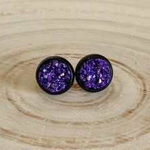 Load image into Gallery viewer, Britni