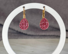 Load image into Gallery viewer, Ladies Night