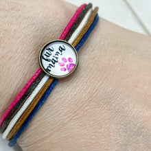 Load image into Gallery viewer, Fur Mama Bracelet