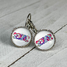 Load image into Gallery viewer, Senior '22