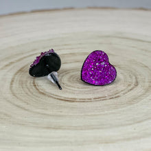 Load image into Gallery viewer, Alyssa