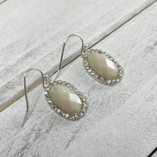 Load image into Gallery viewer, Grace